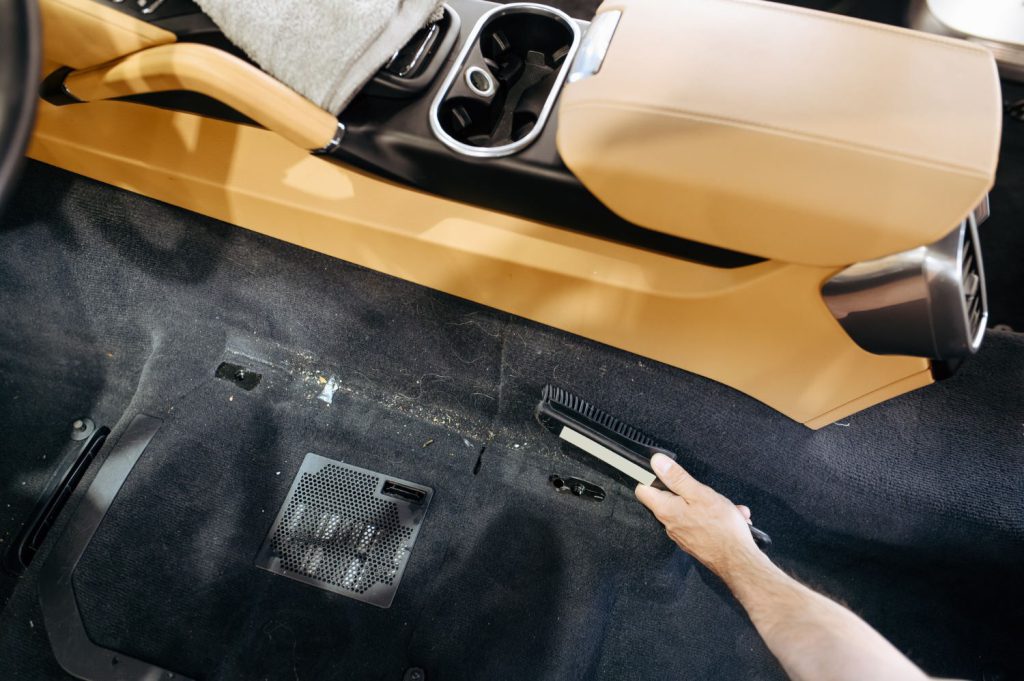 Sklep detailingowy Poznań prowadzę sklep z artykułami do auto-detailingu i chciałbym podzielić się z tobą moimi doświadczeniami w tym zakresie