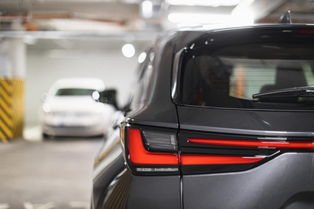 Specjaliści z branży motoryzacyjnej są jednogłośni – powłoki ceramiczne to przyszłość konserwacji samochodów