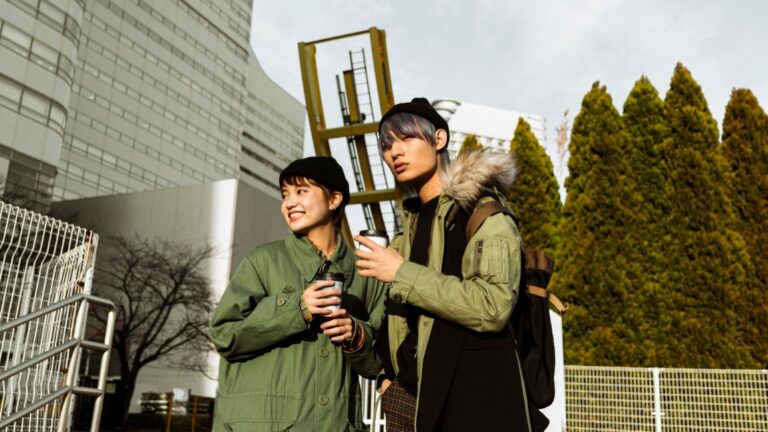 Obowiązek ubezpieczenia zdrowotnego wśród obywateli Korei Południowej przebywających w Polsce