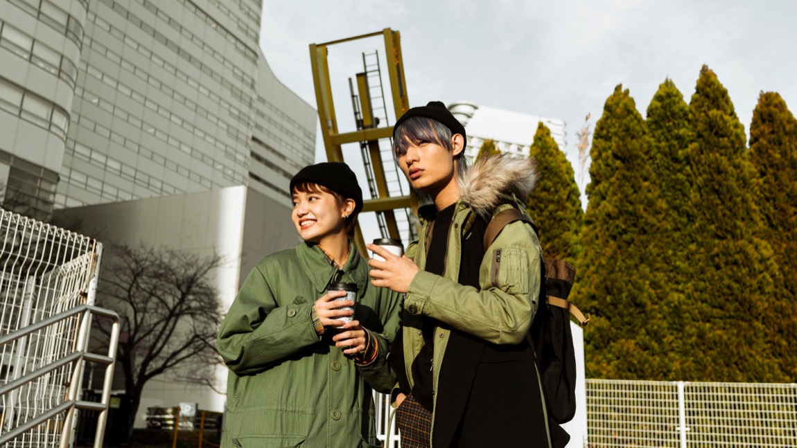 Obowiązek ubezpieczenia zdrowotnego wśród obywateli Korei Południowej przebywających w Polsce