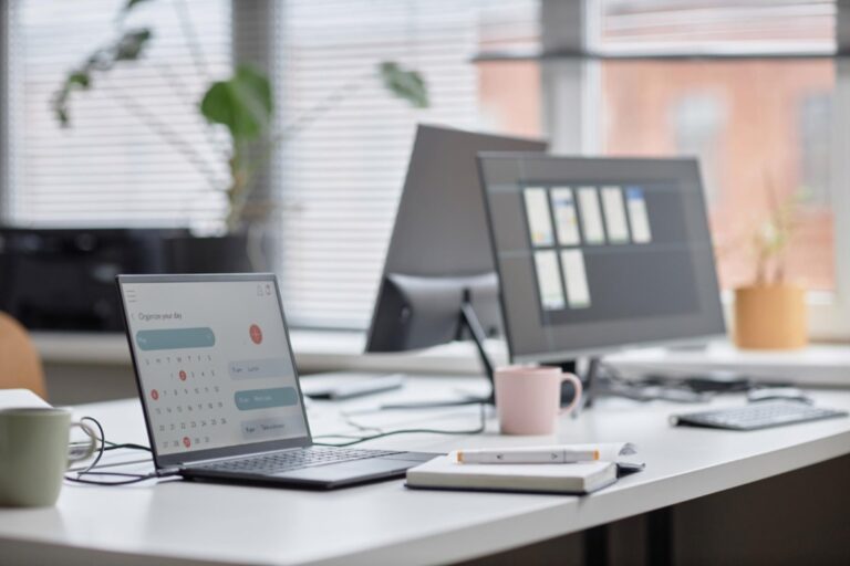 Lenovo ThinkPad P16 Gen 3 – odkryj rzeczywisty potencjał specjalistycznej stacji roboczej